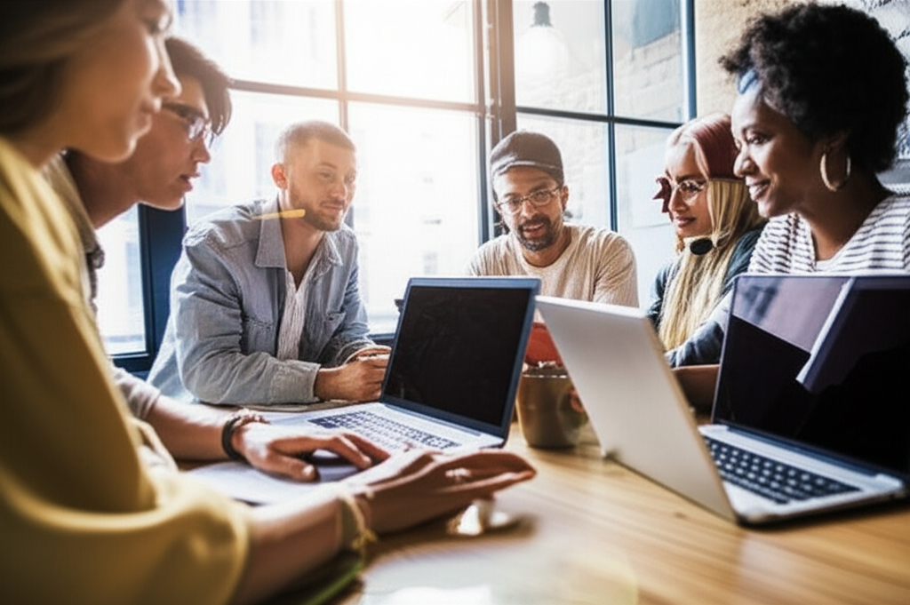 How English Fluency Boosts Your Earning Potential