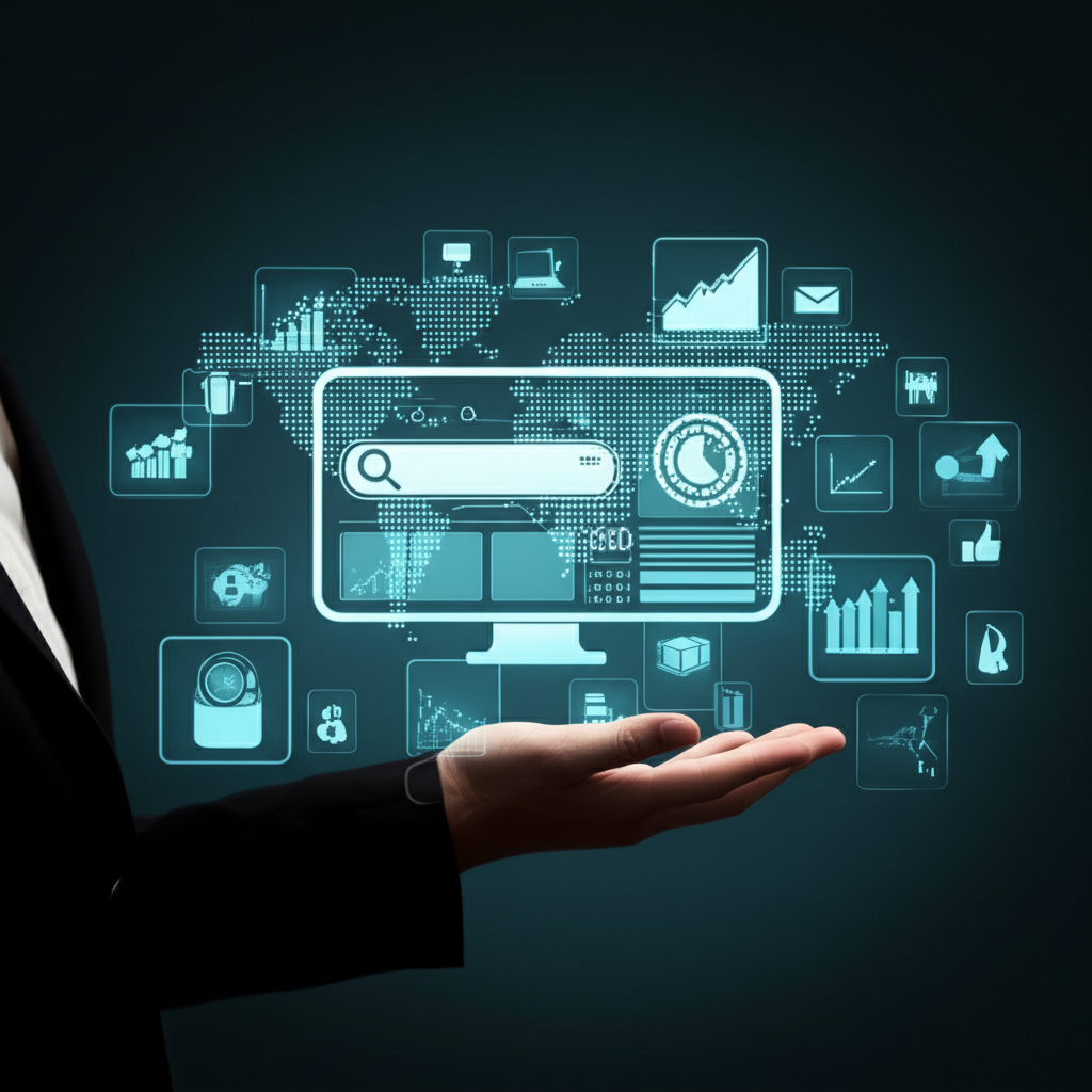 Why English Is the Global Language of Opportunity in 2026