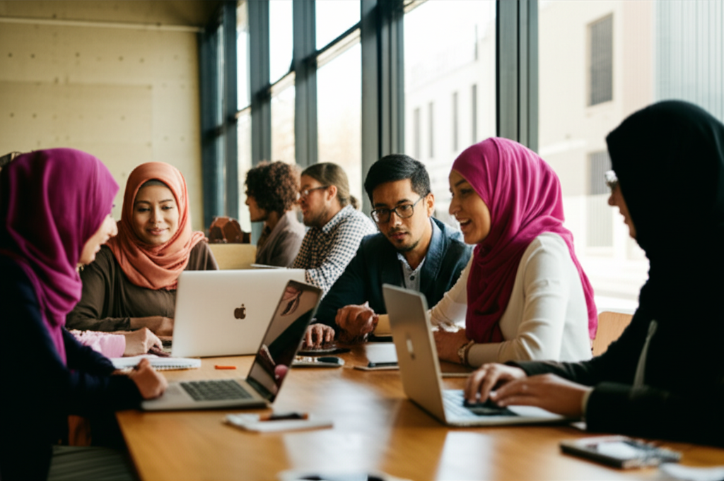 Best AI English tutor online