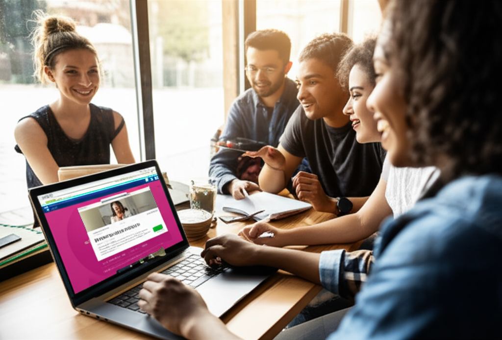 Personalized Language Learning: Why One-Size-Fits-All Is Dead