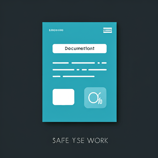 Technical Documentation
