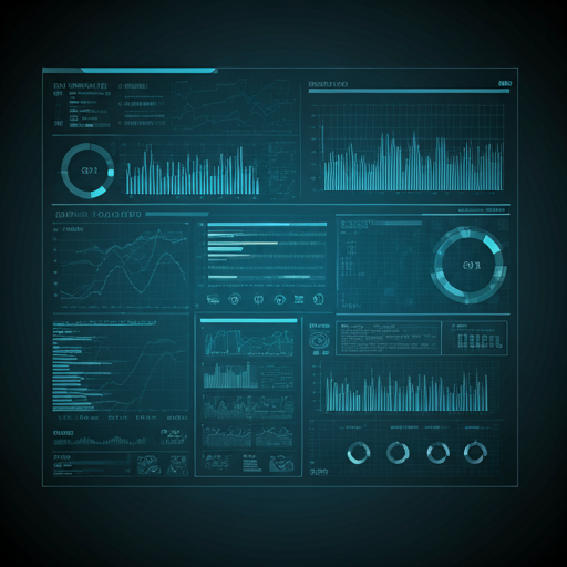 Industry Specific AI