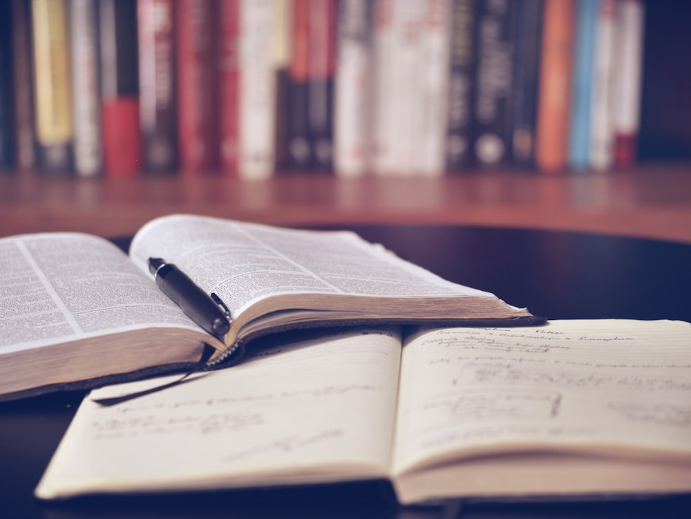 IELTS Preparation