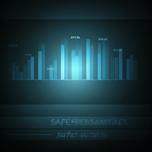 Pitching Tech Solutions