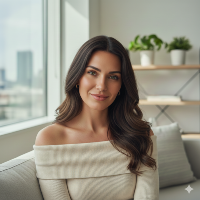 Allison Parim - Education Technology Specialist