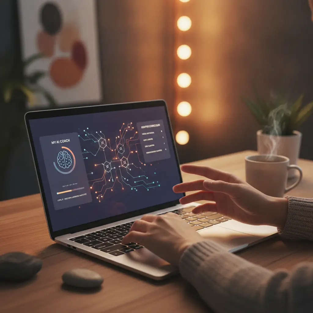 machine learning English pronunciation feedback — Bridge Academy