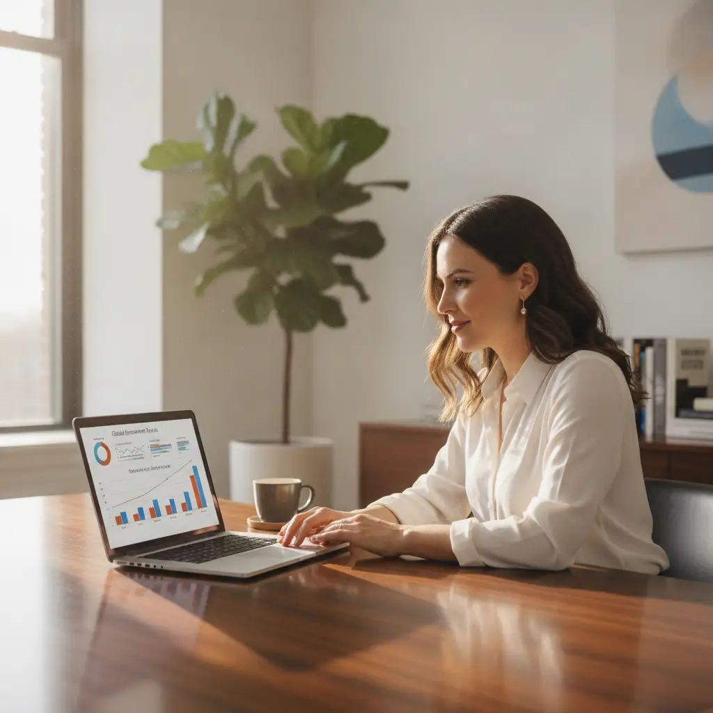 language school revenue model AI English — Bridge Academy