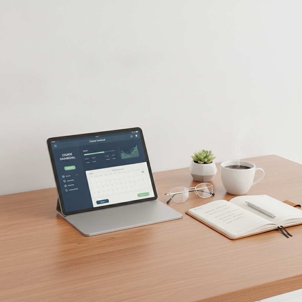 reduce English teaching costs AI platform — Bridge Academy