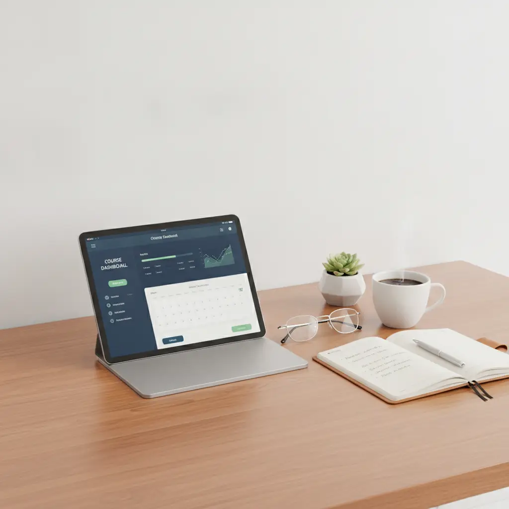 reduce English teaching costs AI platform — Bridge Academy