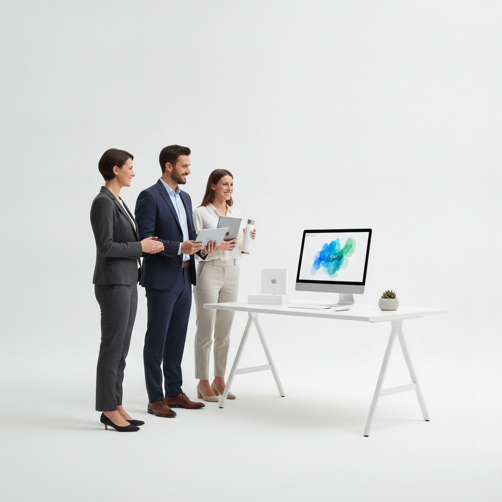 Why English Onboarding Training Is Now a Competitive Advantage for GCC Employers
