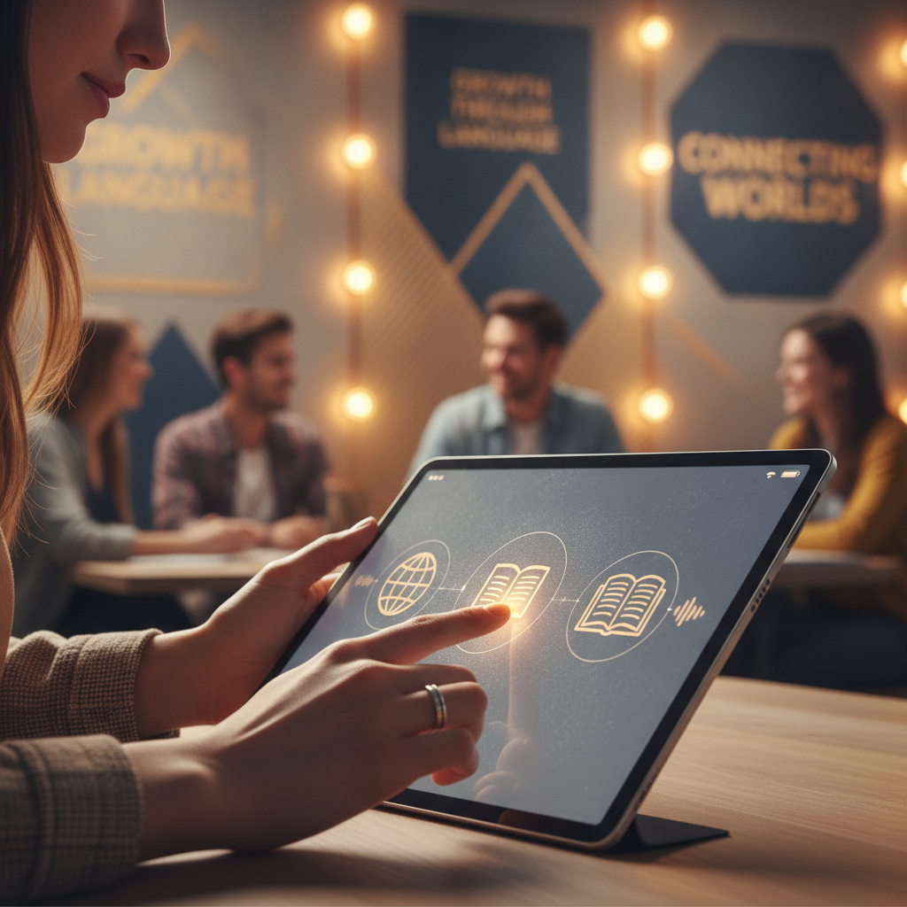 English school quality control AI monitoring — Bridge Academy