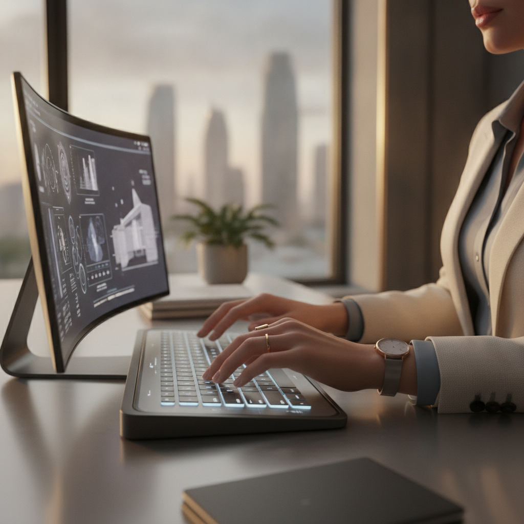 How English Fluency Is Empowering Saudi Women in the Modern Workforce