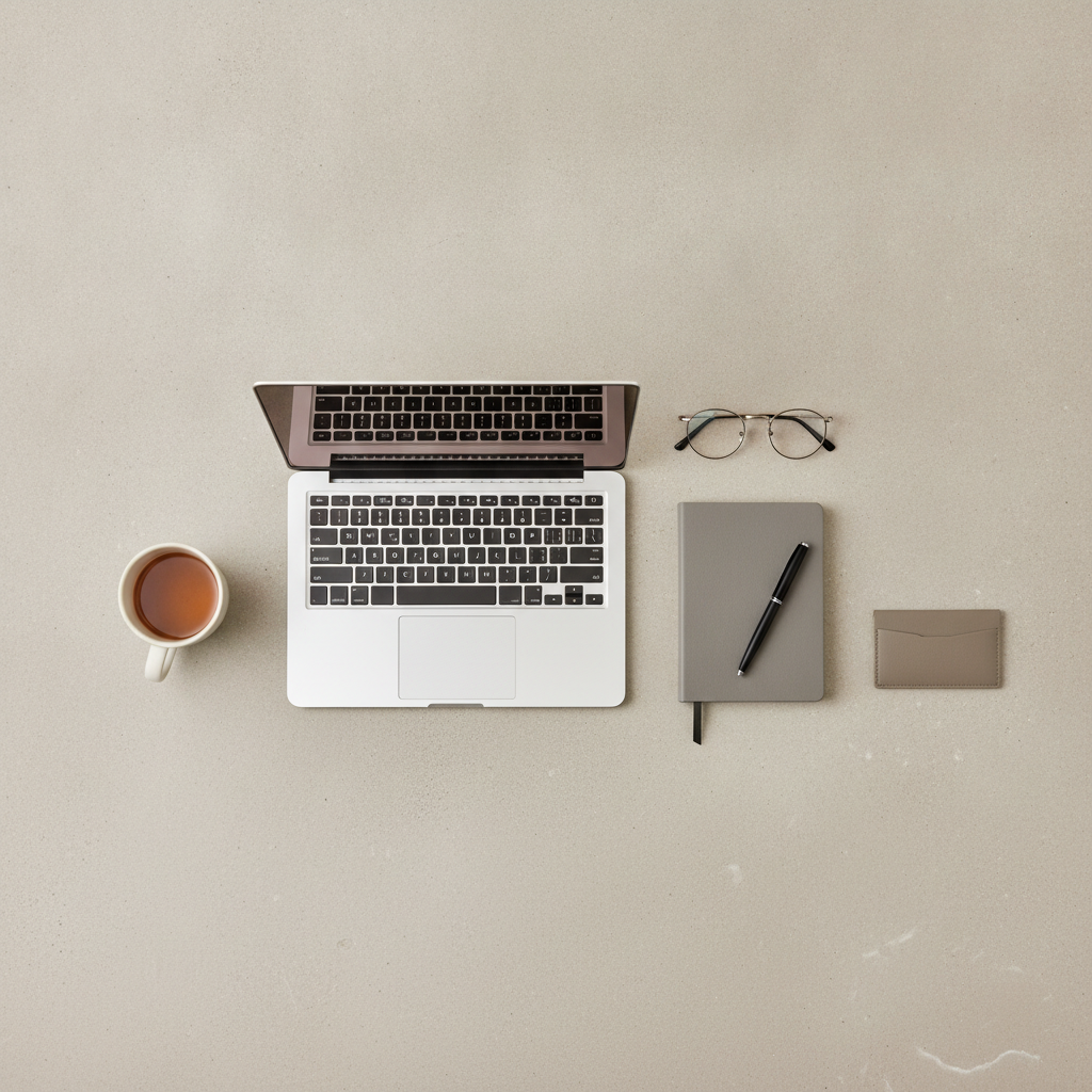 English interview skills job promotion — Bridge Academy