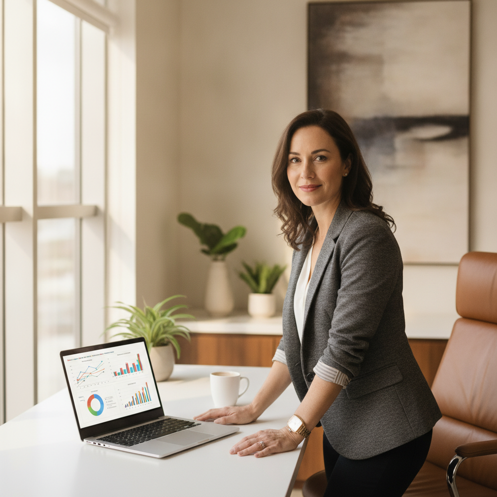 English school franchise partner AI platform — Bridge Academy