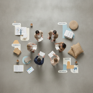 English school curriculum update AI automated — Bridge Academy