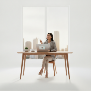 English proficiency gap Indonesia workforce — Bridge Academy